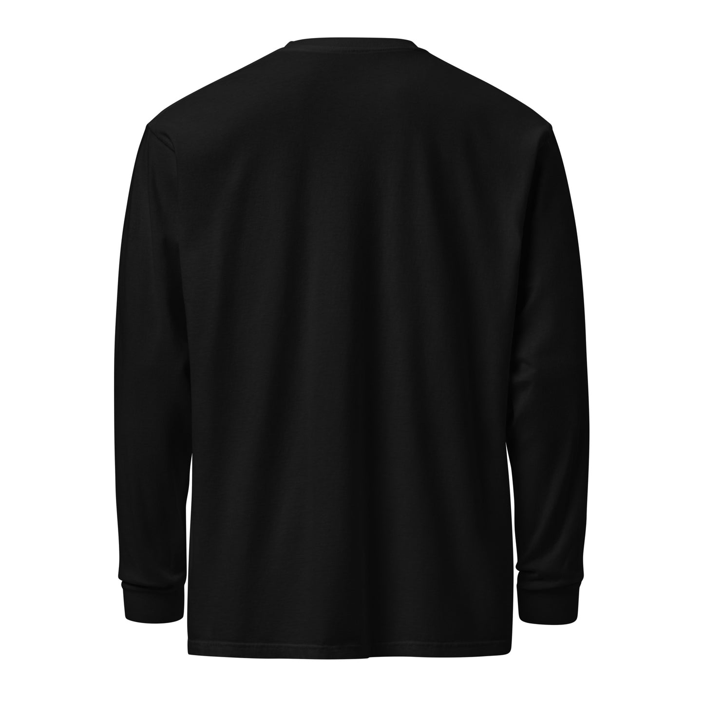 Club Long Sleeve - Leesville Yacht Club