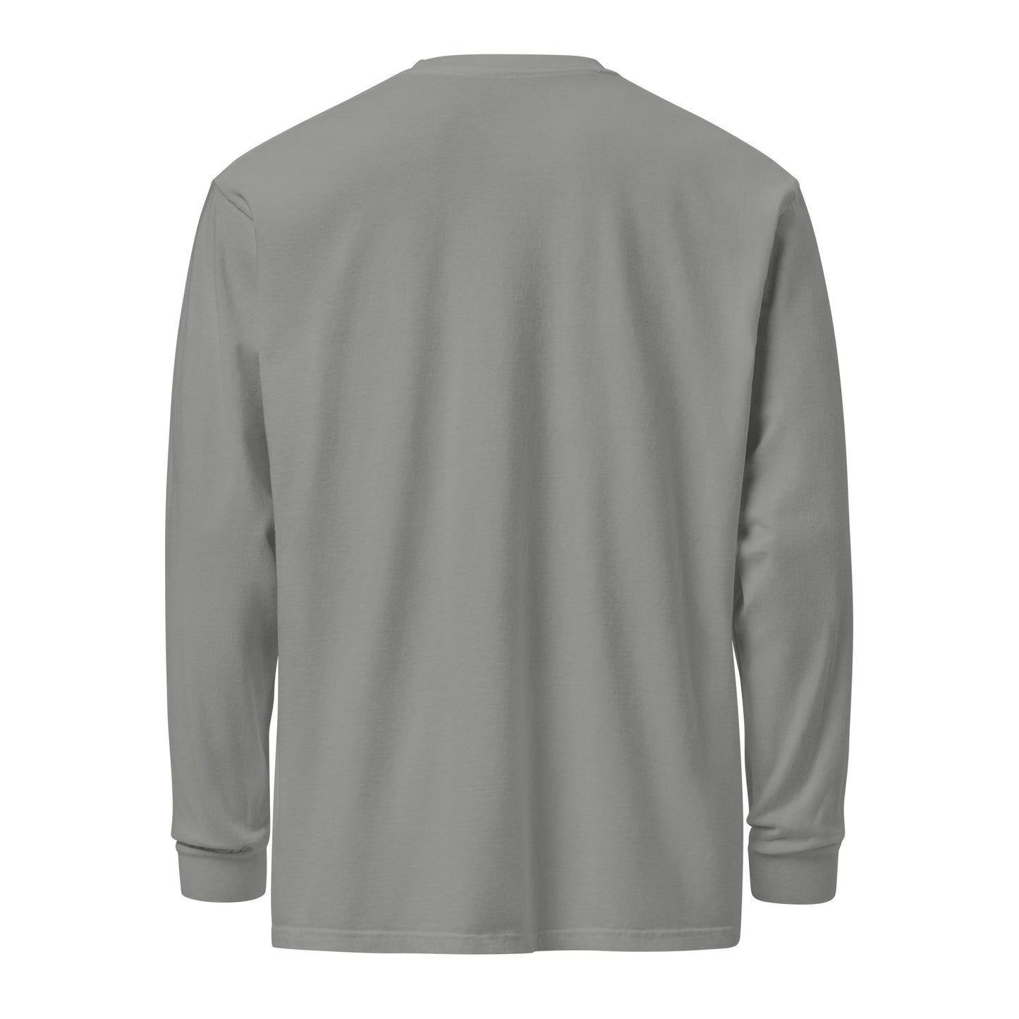 Jameis Long Sleeve Tee