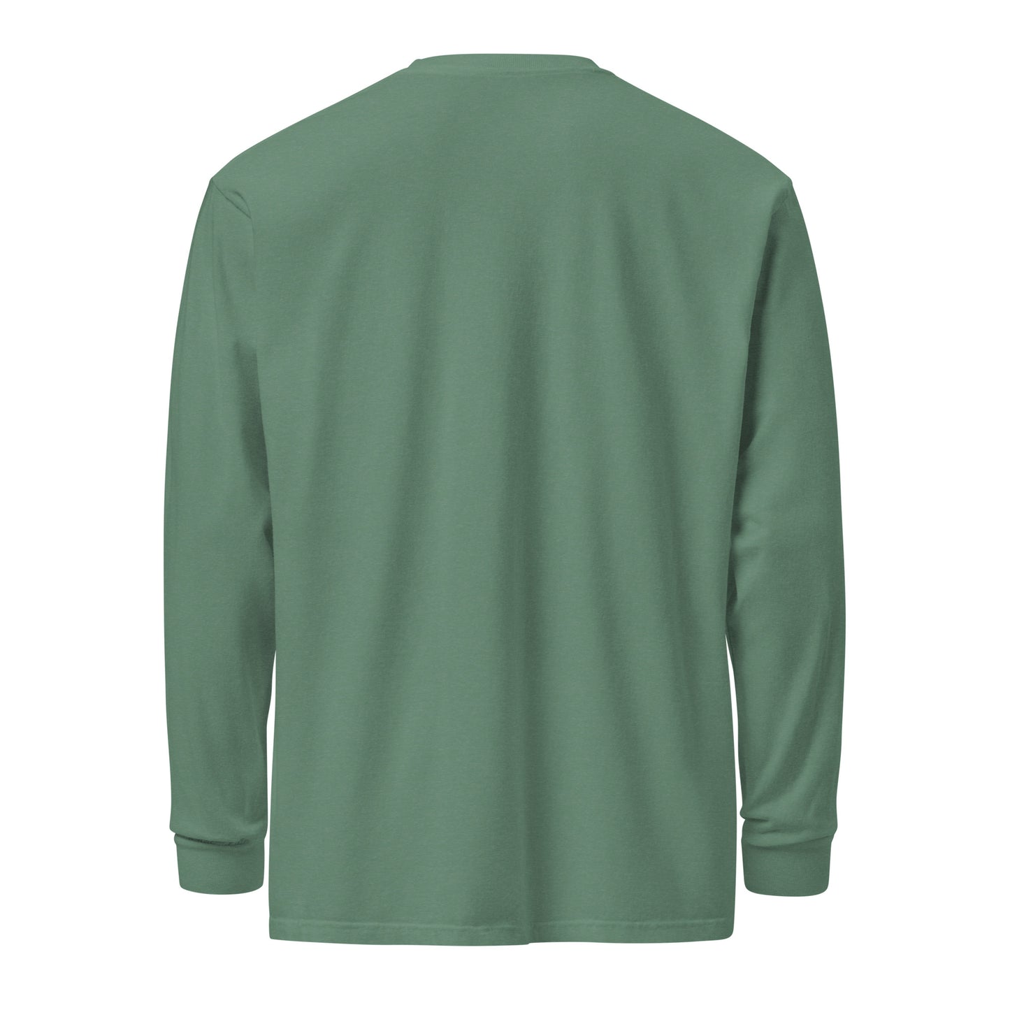 Club Long Sleeve - Leesville Yacht Club