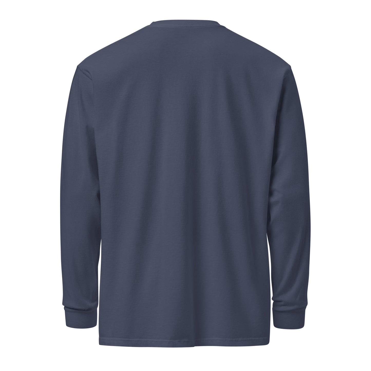 Club Long Sleeve - Leesville Yacht Club