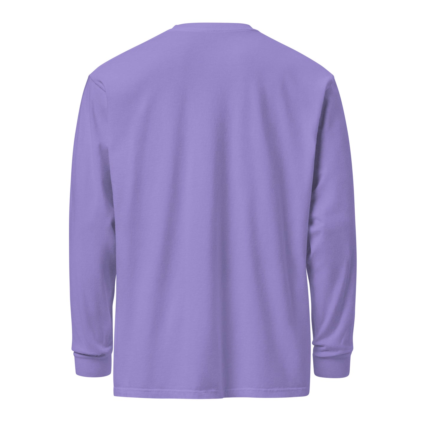 Club Long Sleeve - Leesville Yacht Club