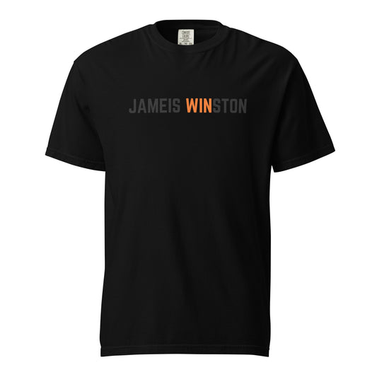 Jameis Tee