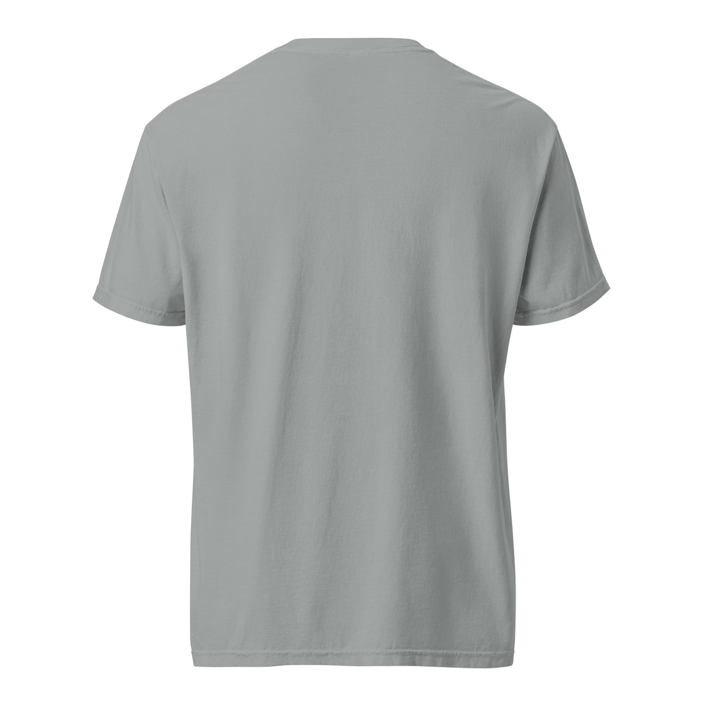 Jameis Tee