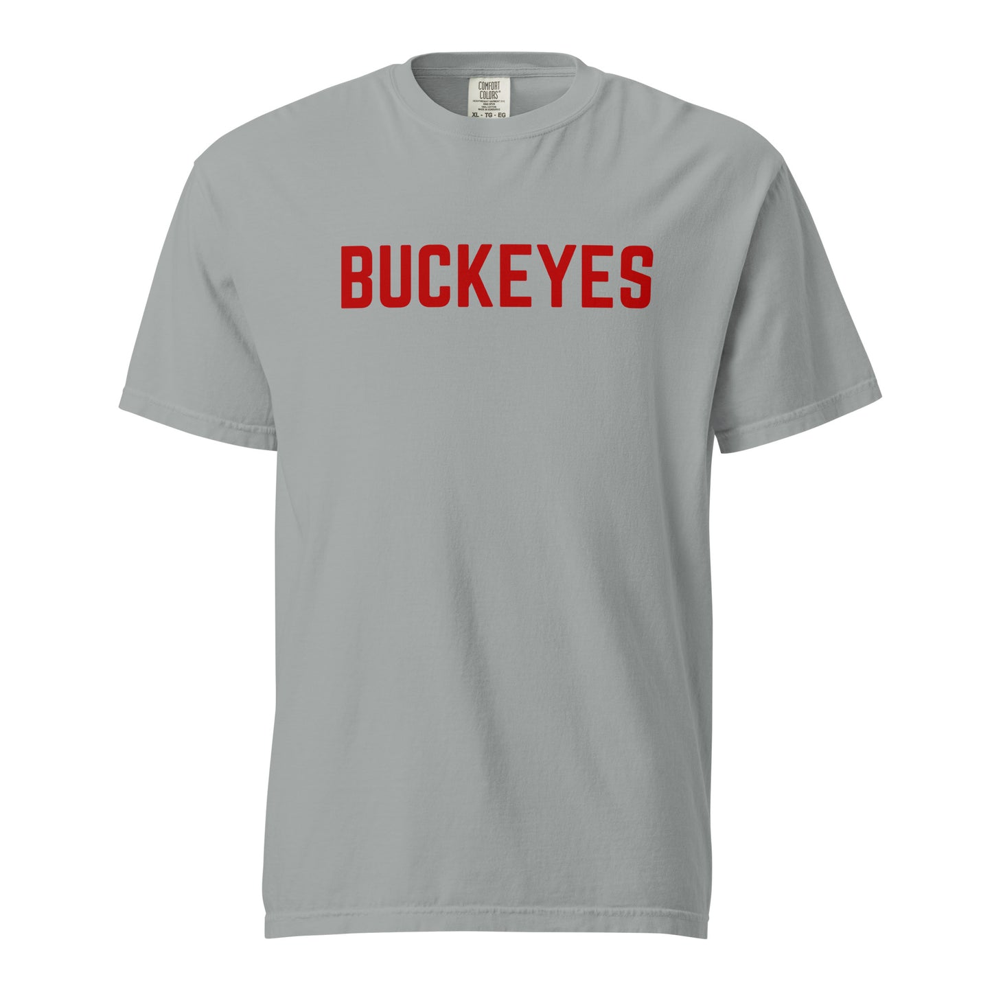 Buckeyes Tee