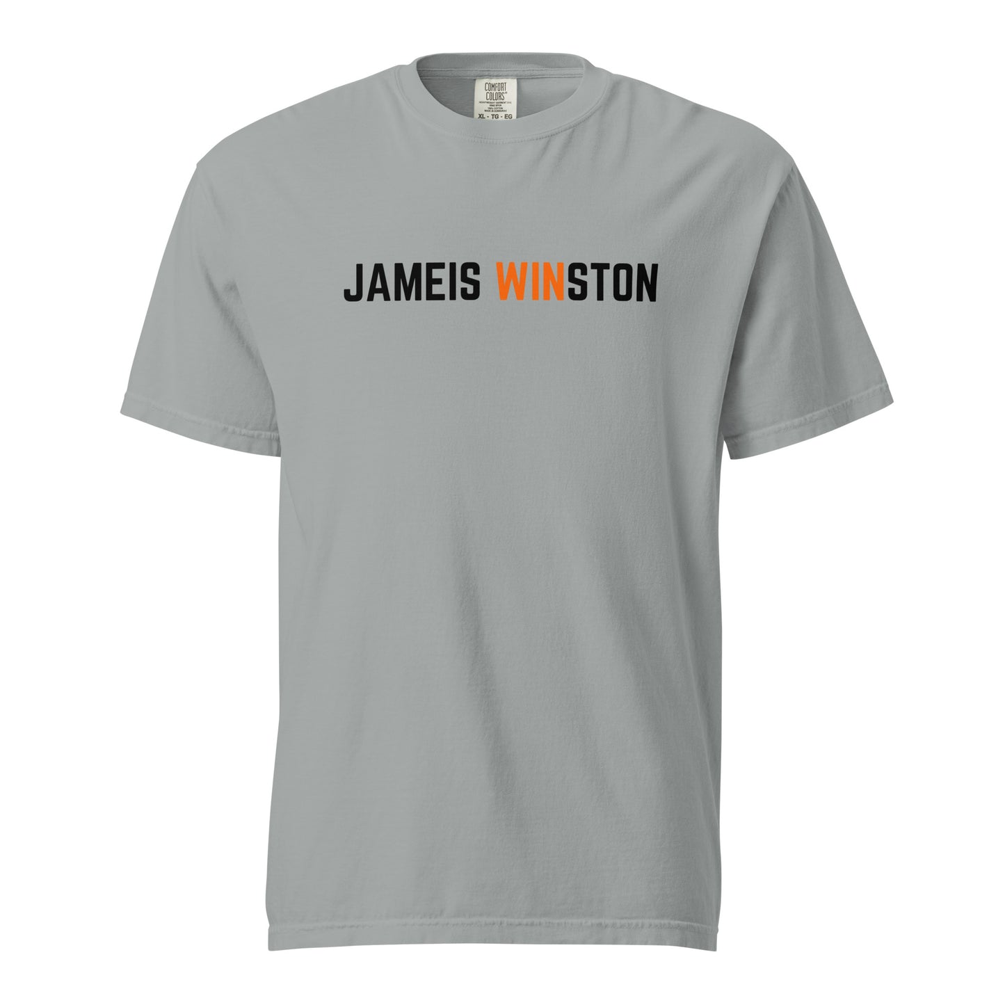 Jameis Tee