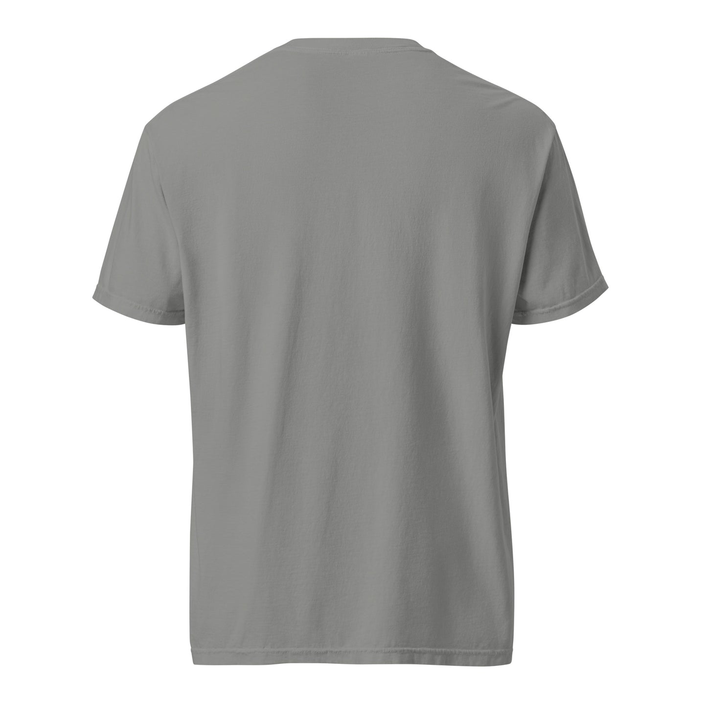 Jameis Tee