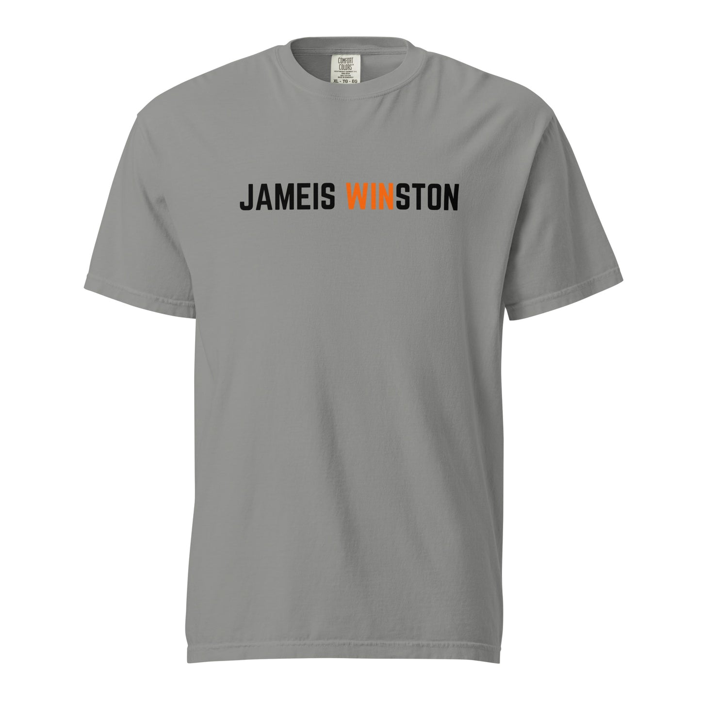 Jameis Tee