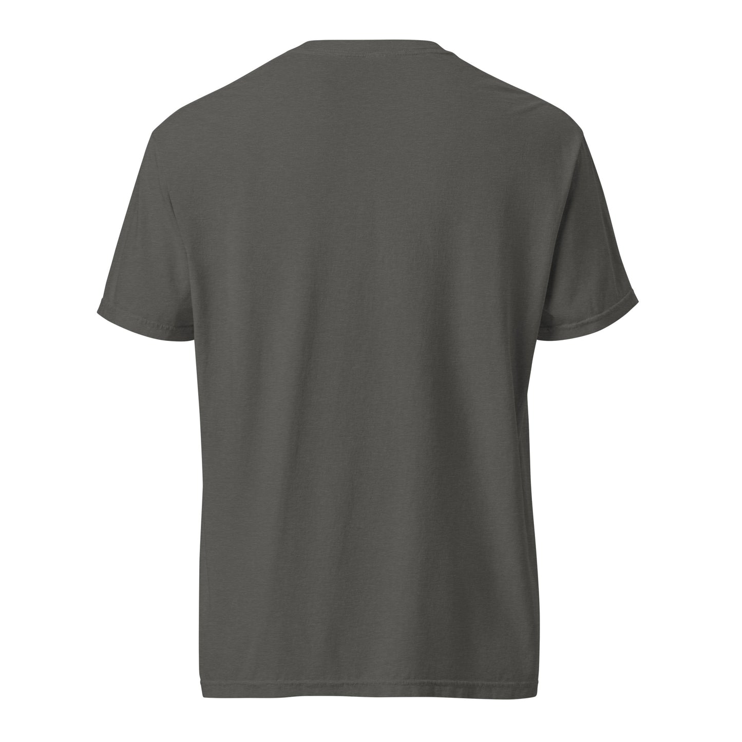 Browns Sadness Tee