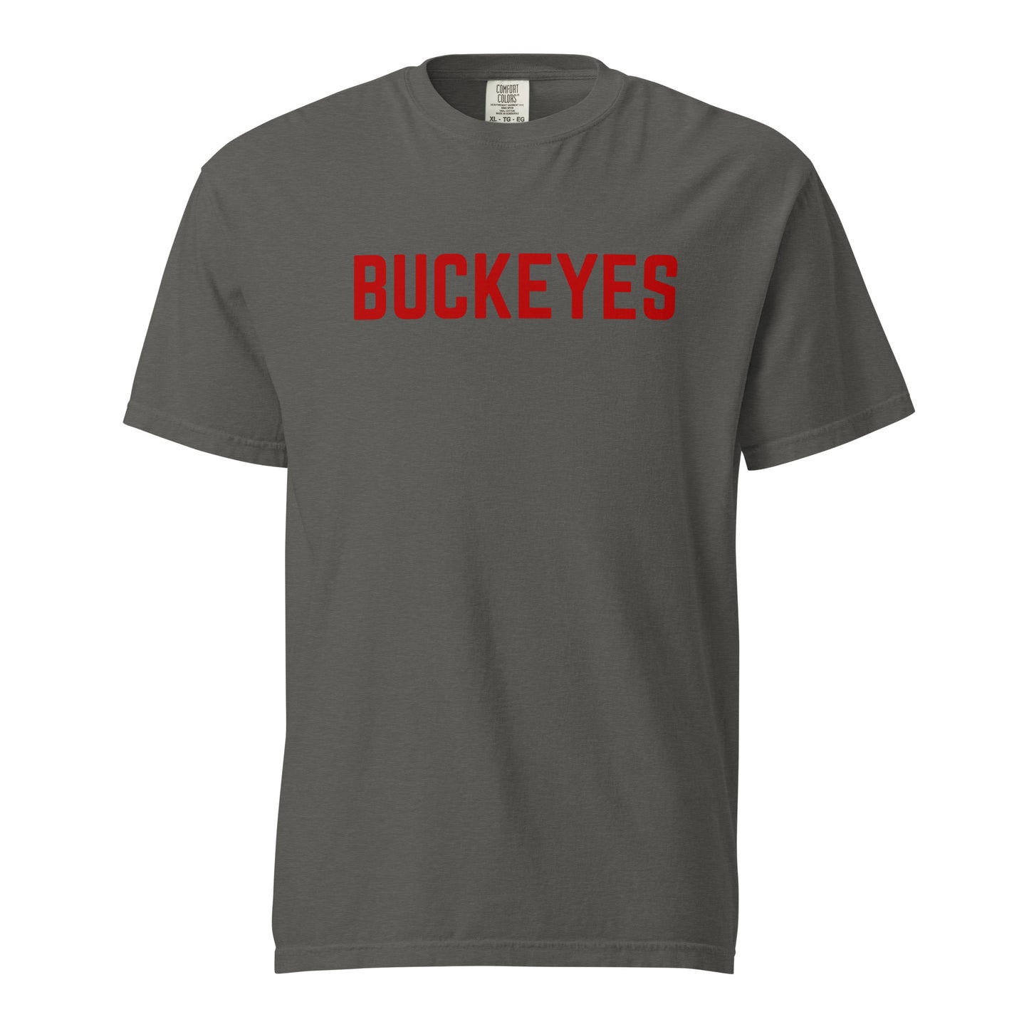 Buckeyes Tee