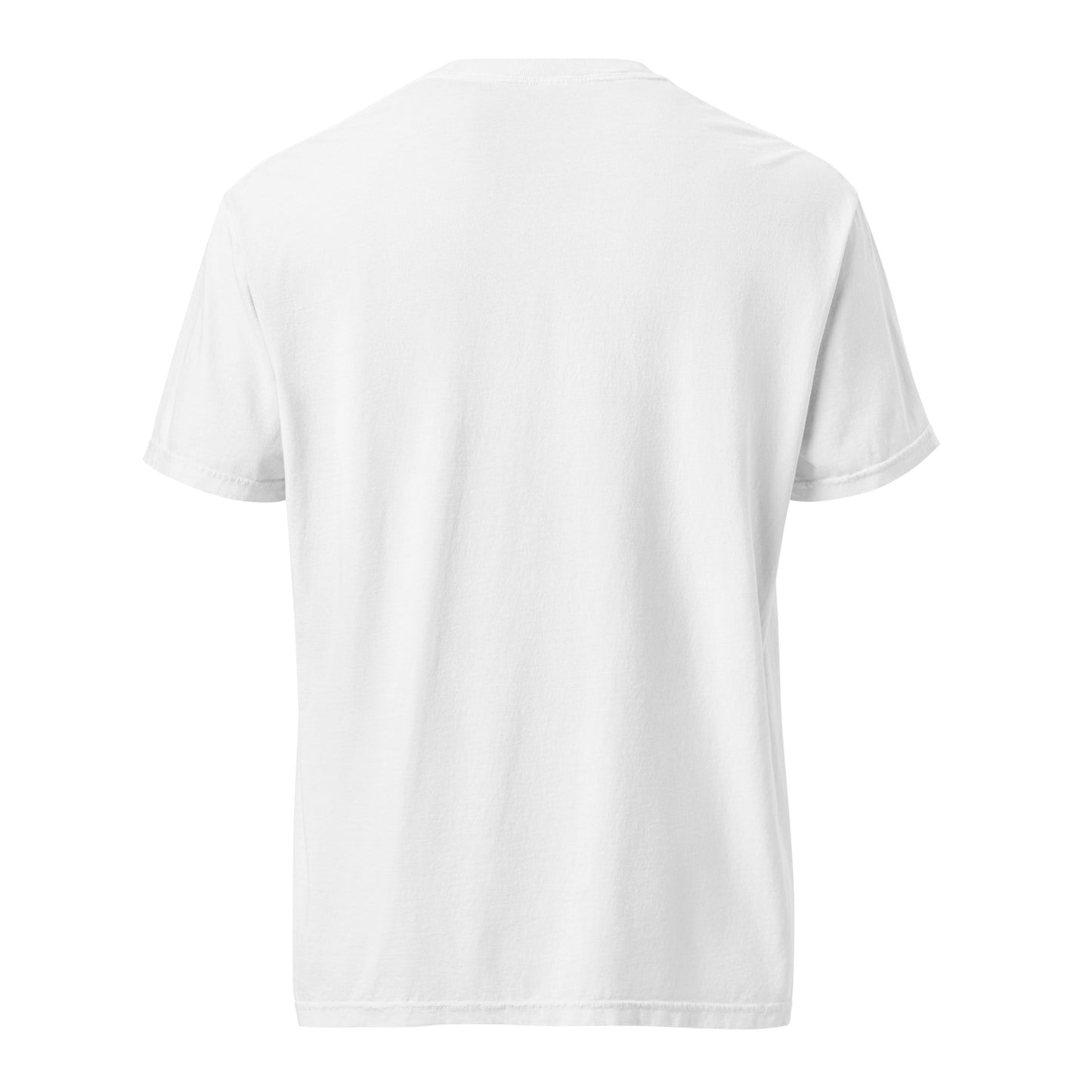 Jameis Tee