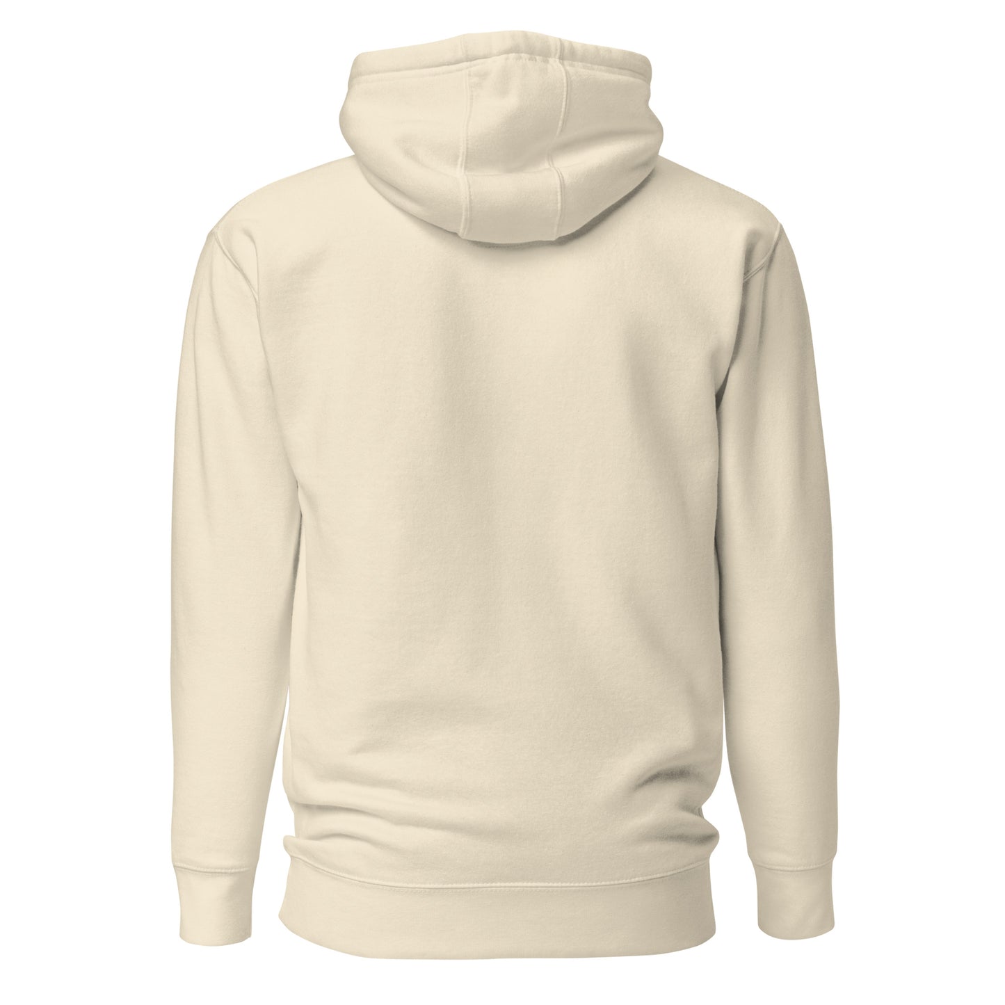 Espresso Martini Hoodie - [orders another]