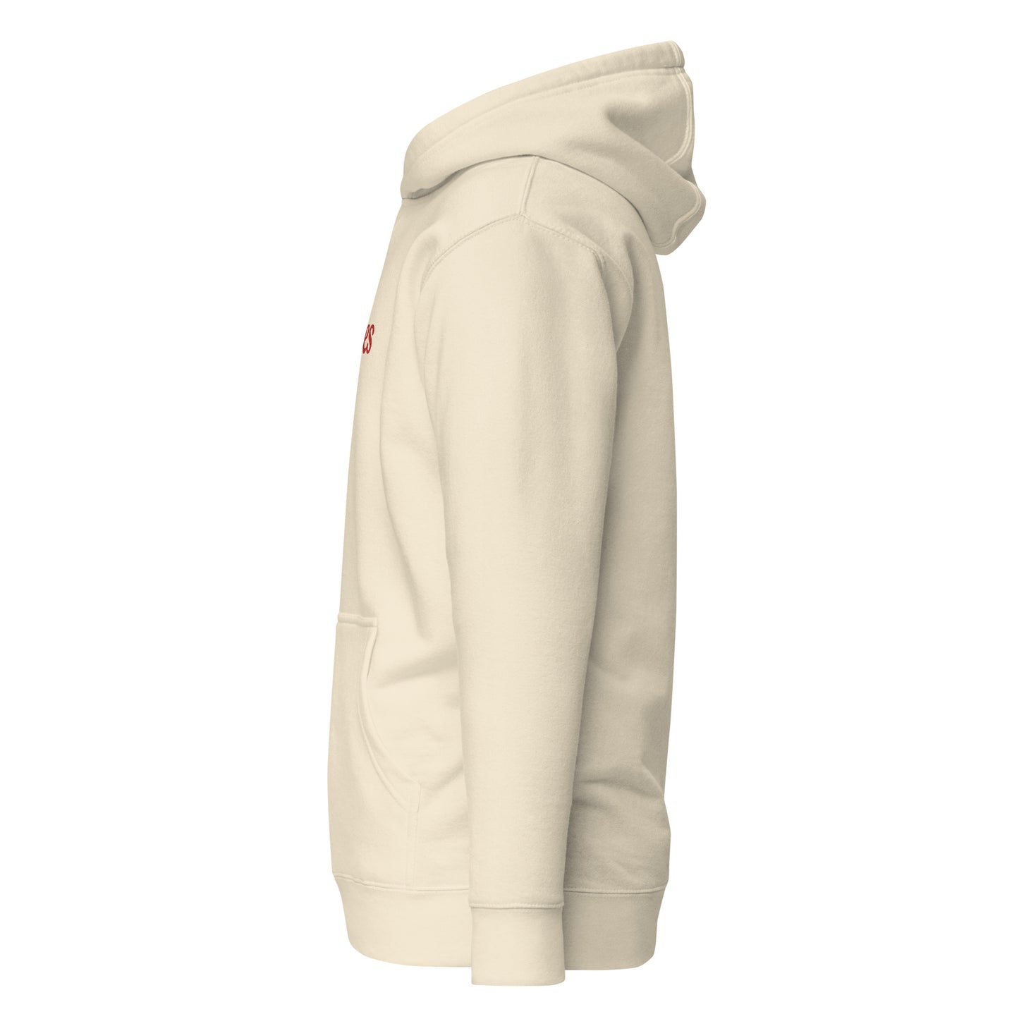 Buckeyes Hoodie