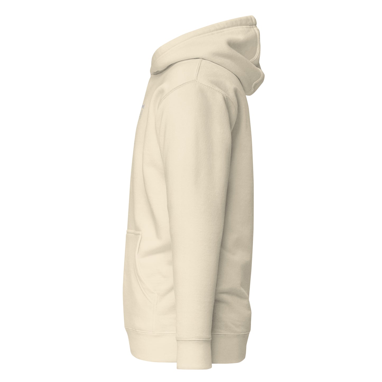 Margarita Hoodie - [extra spicy]