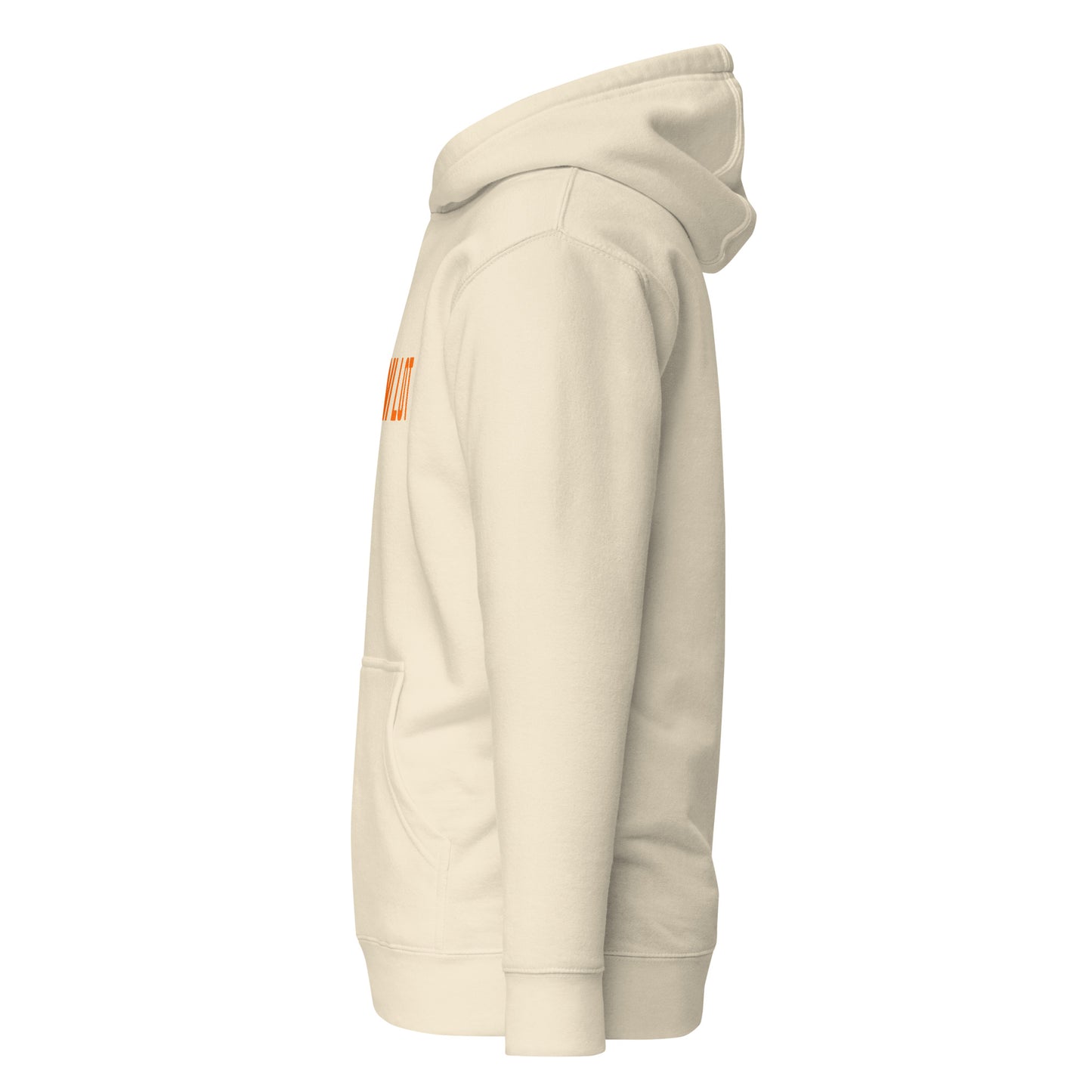 Muni Lot Hoodie