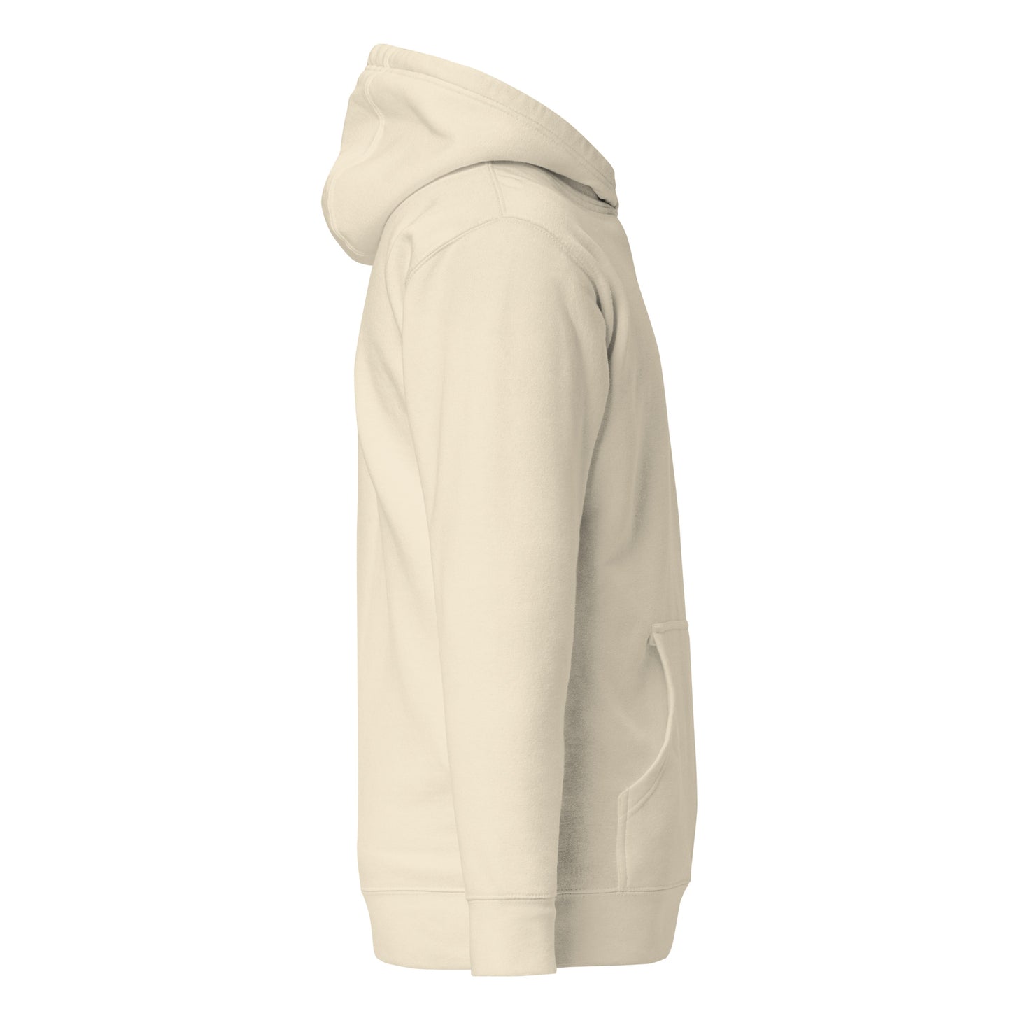 Margarita Hoodie - [extra spicy]