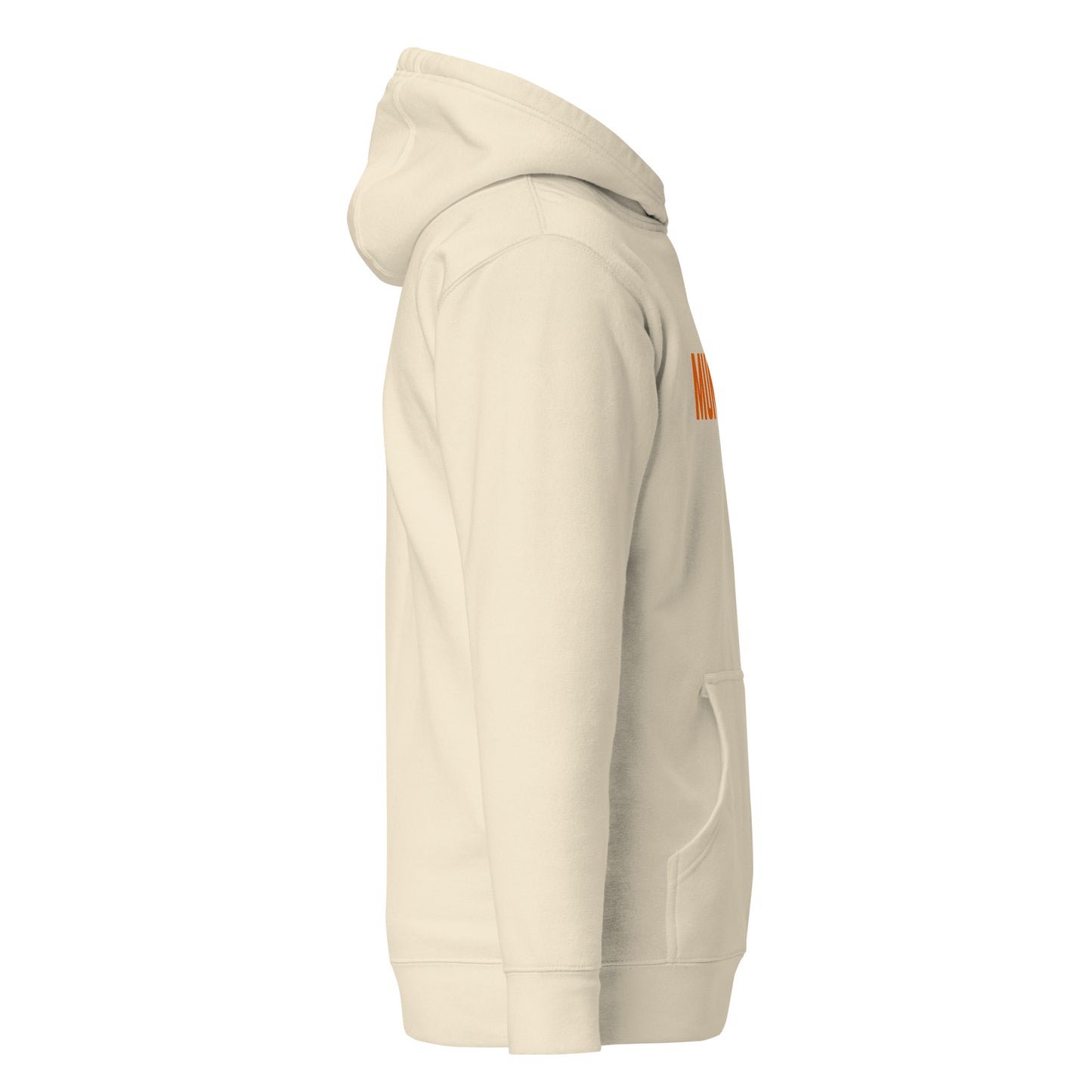 Muni Lot Hoodie