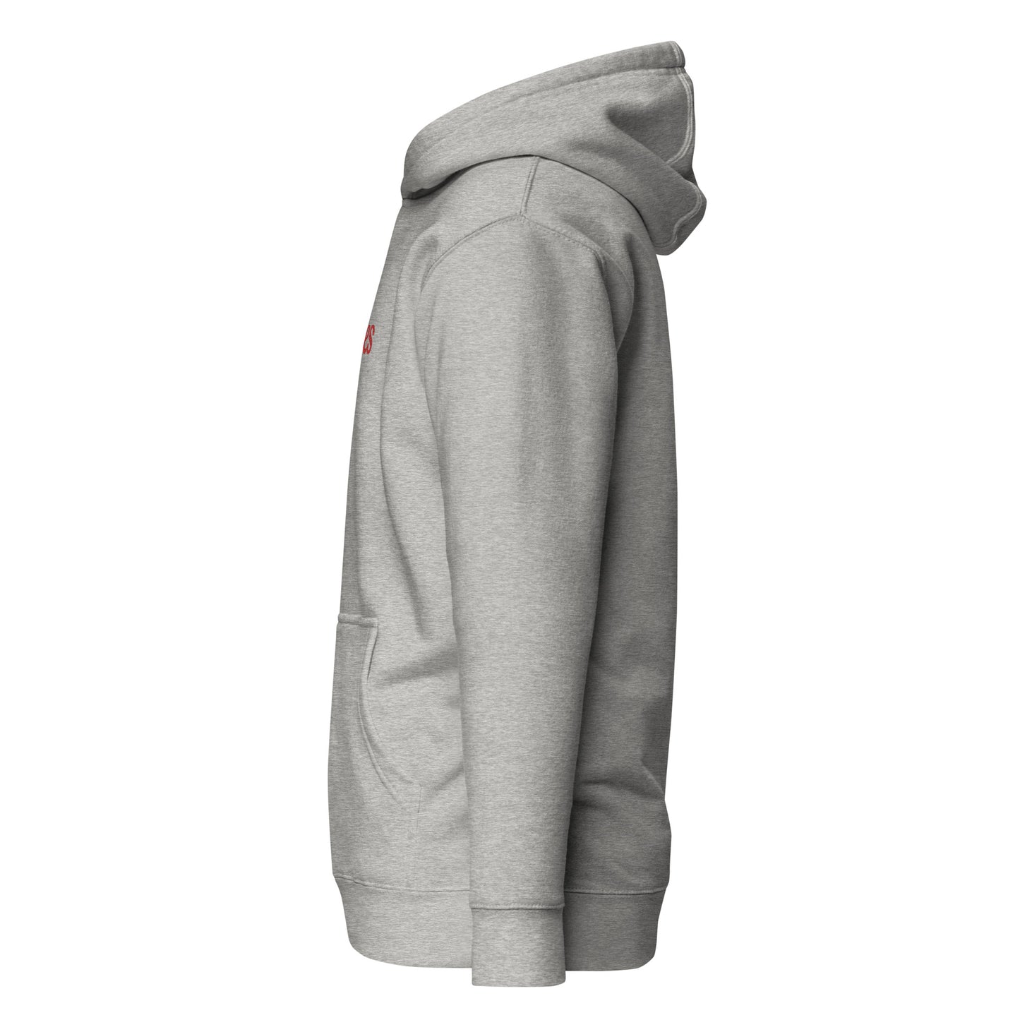 Buckeyes Hoodie