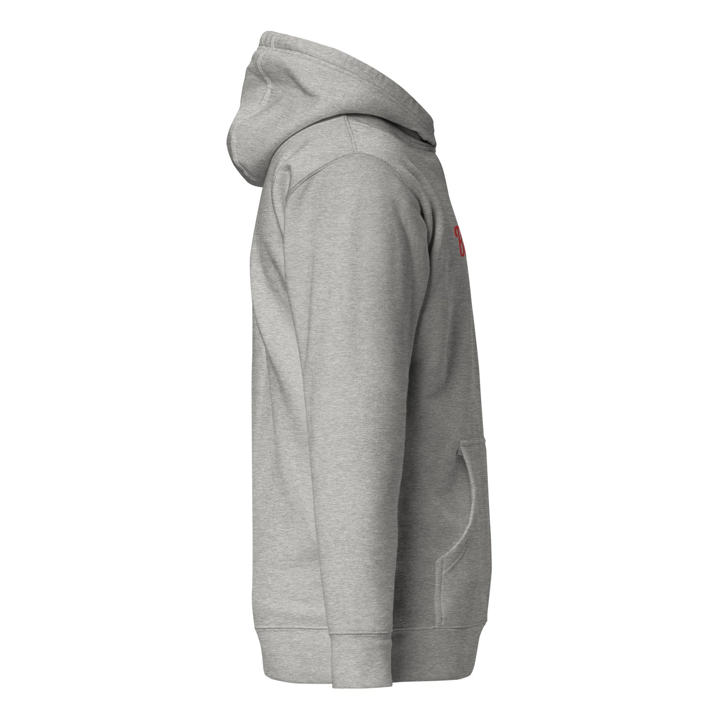 Buckeyes Hoodie