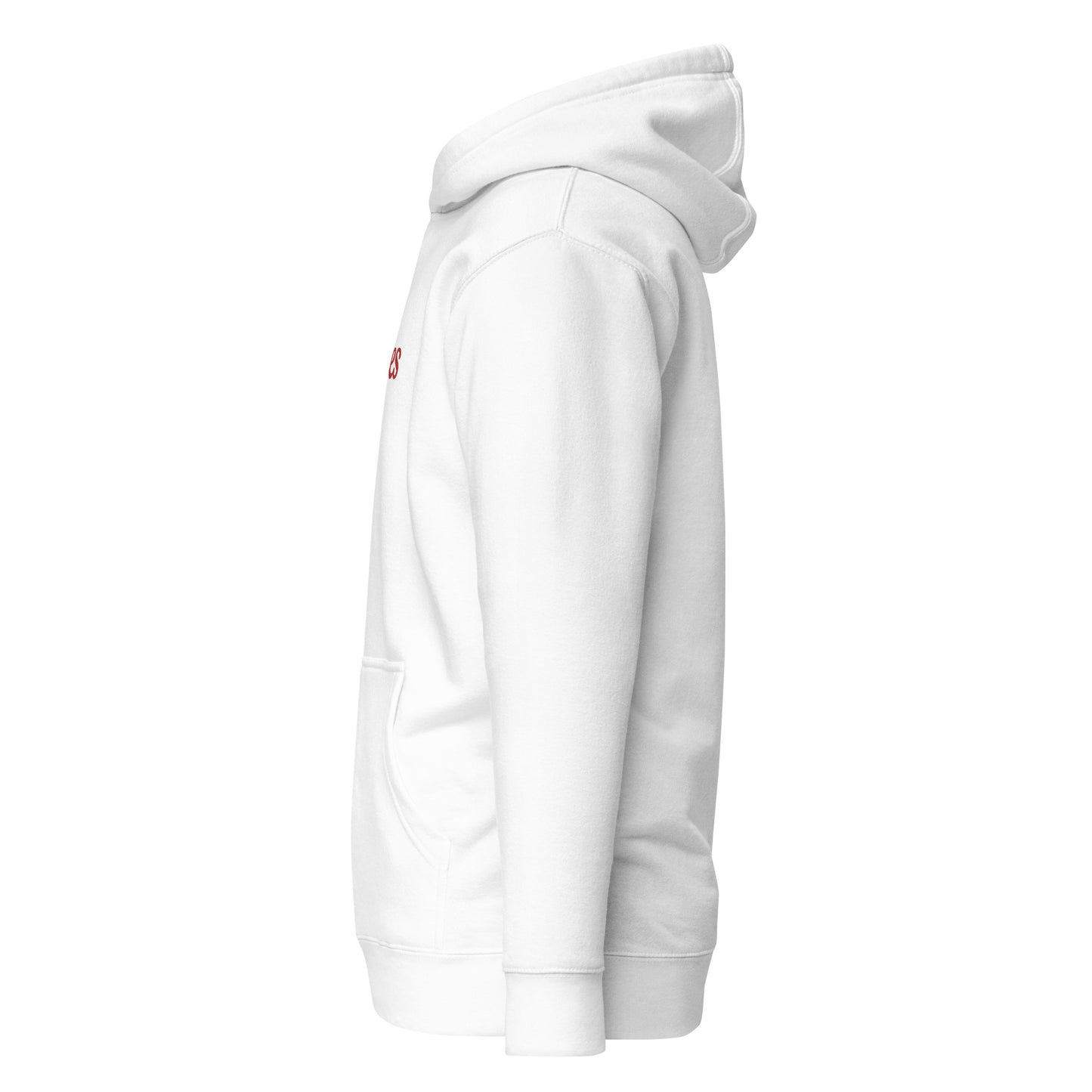 Buckeyes Hoodie