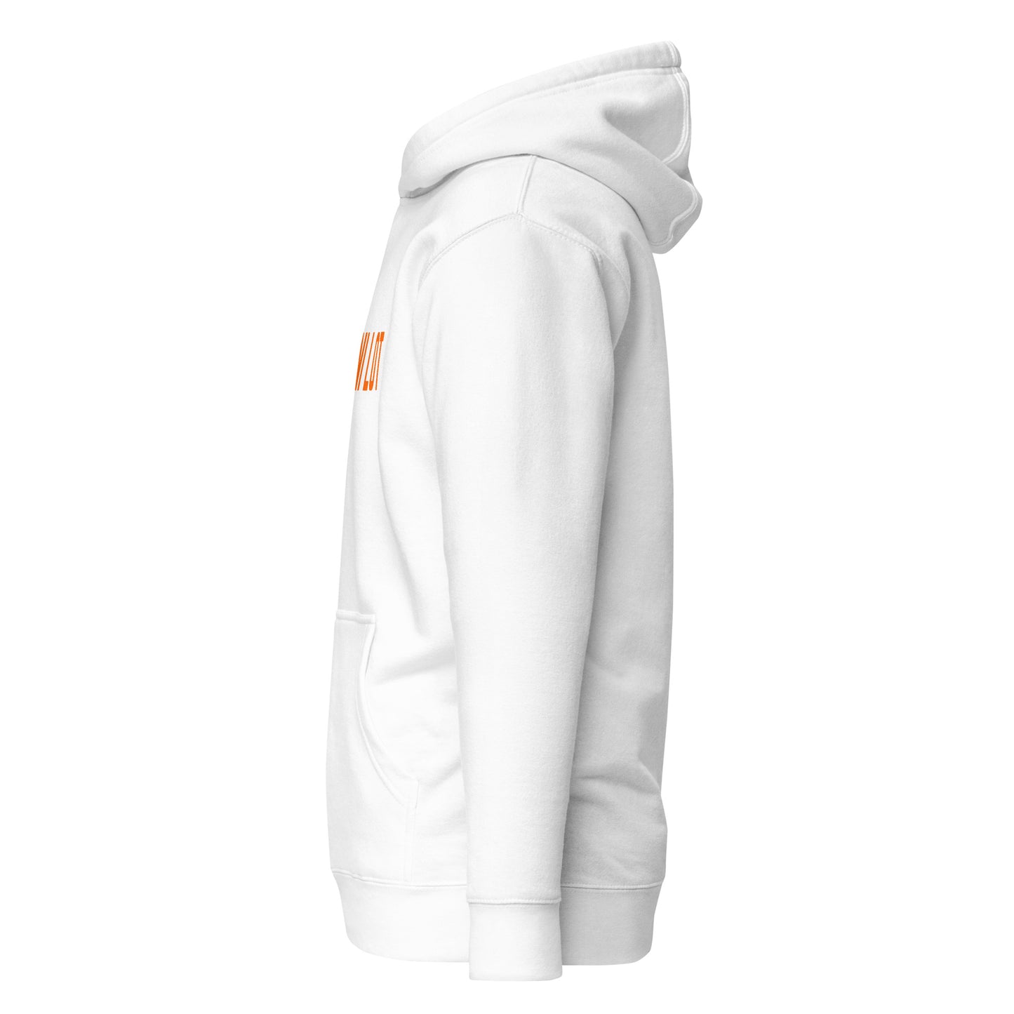 Muni Lot Hoodie